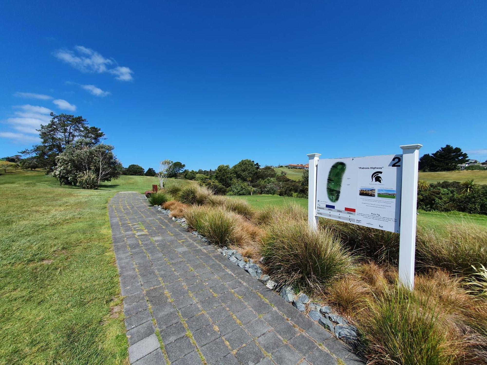 Whangaparaoa Lodge Dış mekan fotoğraf