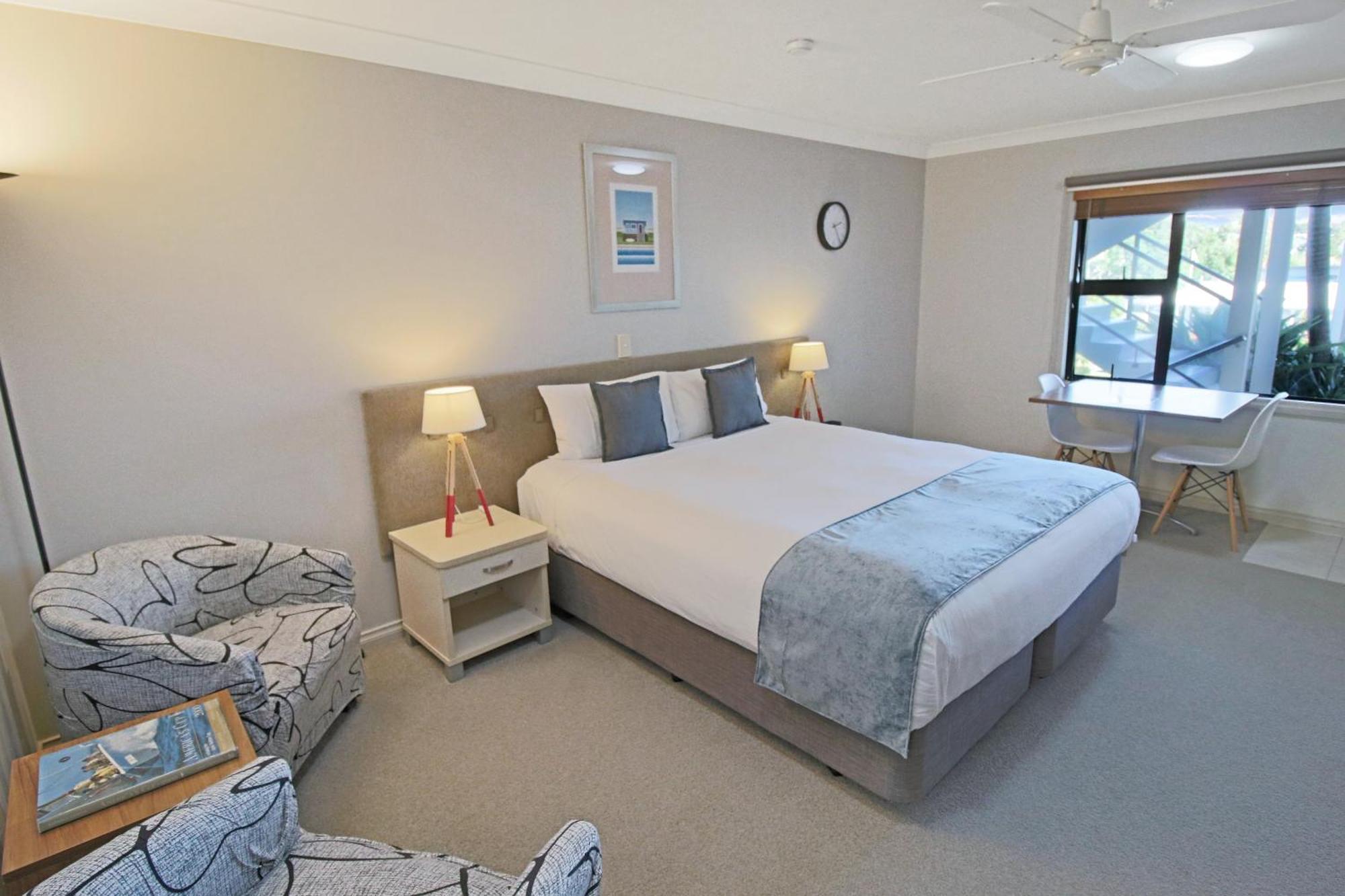 Whangaparaoa Lodge Dış mekan fotoğraf