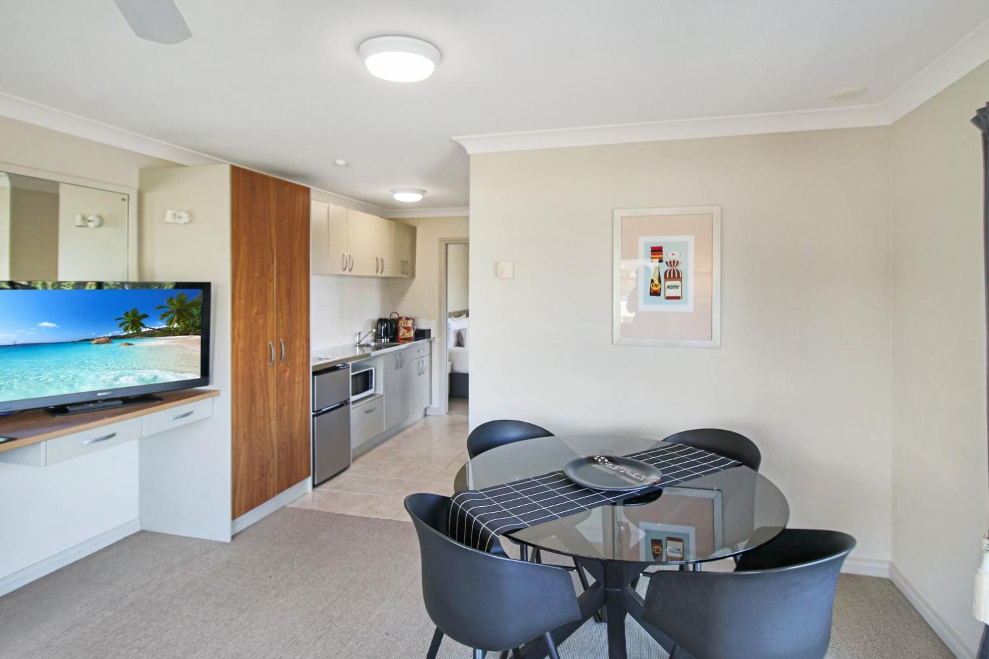 Whangaparaoa Lodge Dış mekan fotoğraf