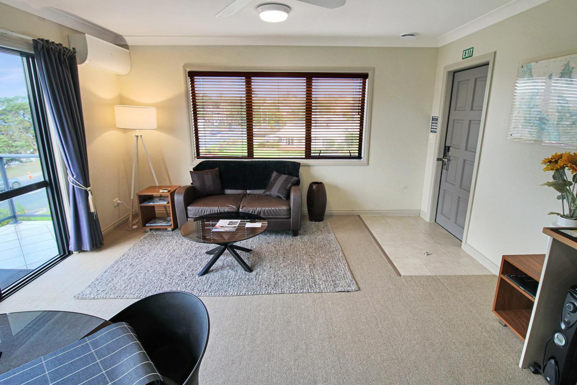 Whangaparaoa Lodge Dış mekan fotoğraf