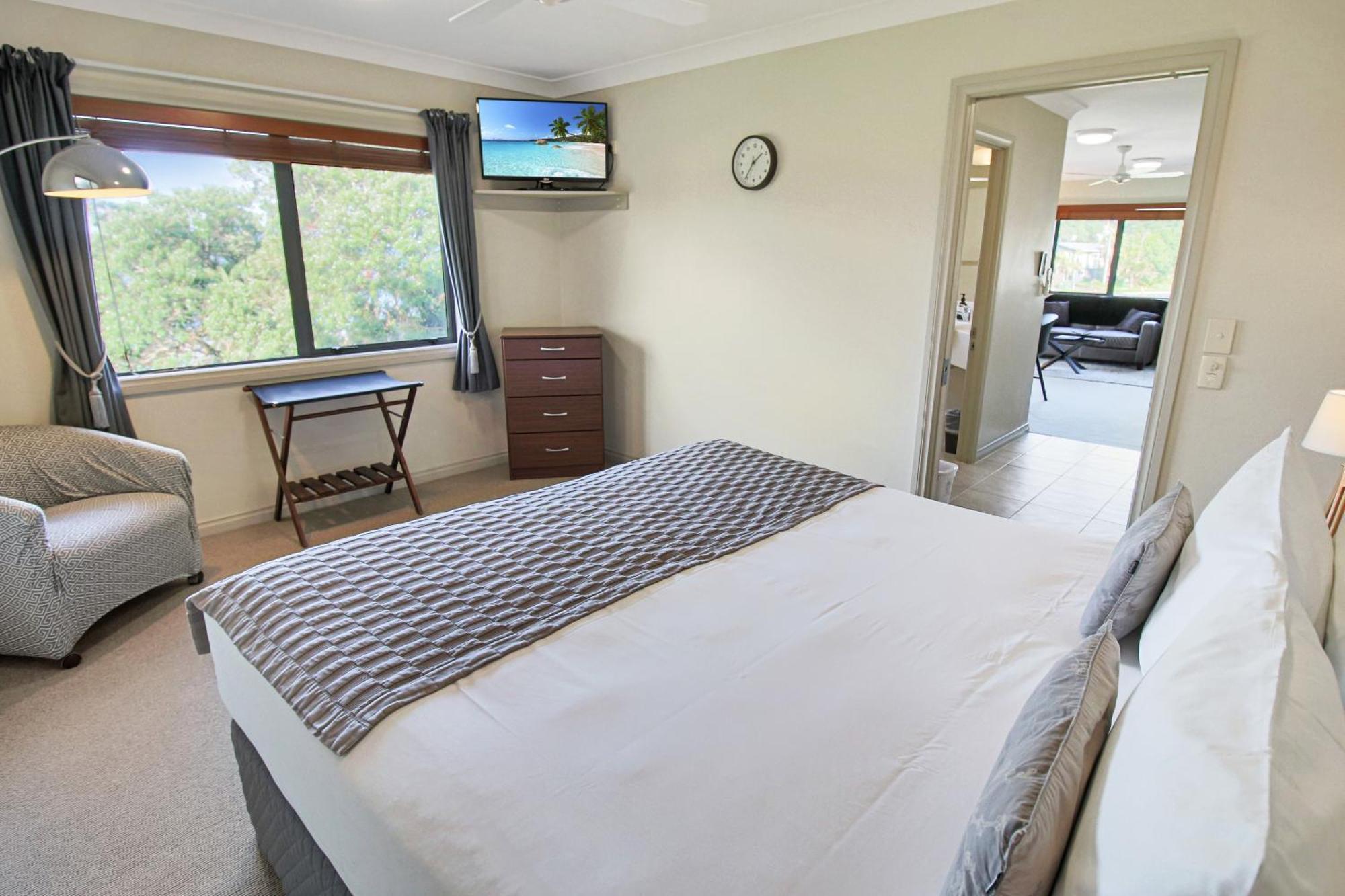 Whangaparaoa Lodge Dış mekan fotoğraf