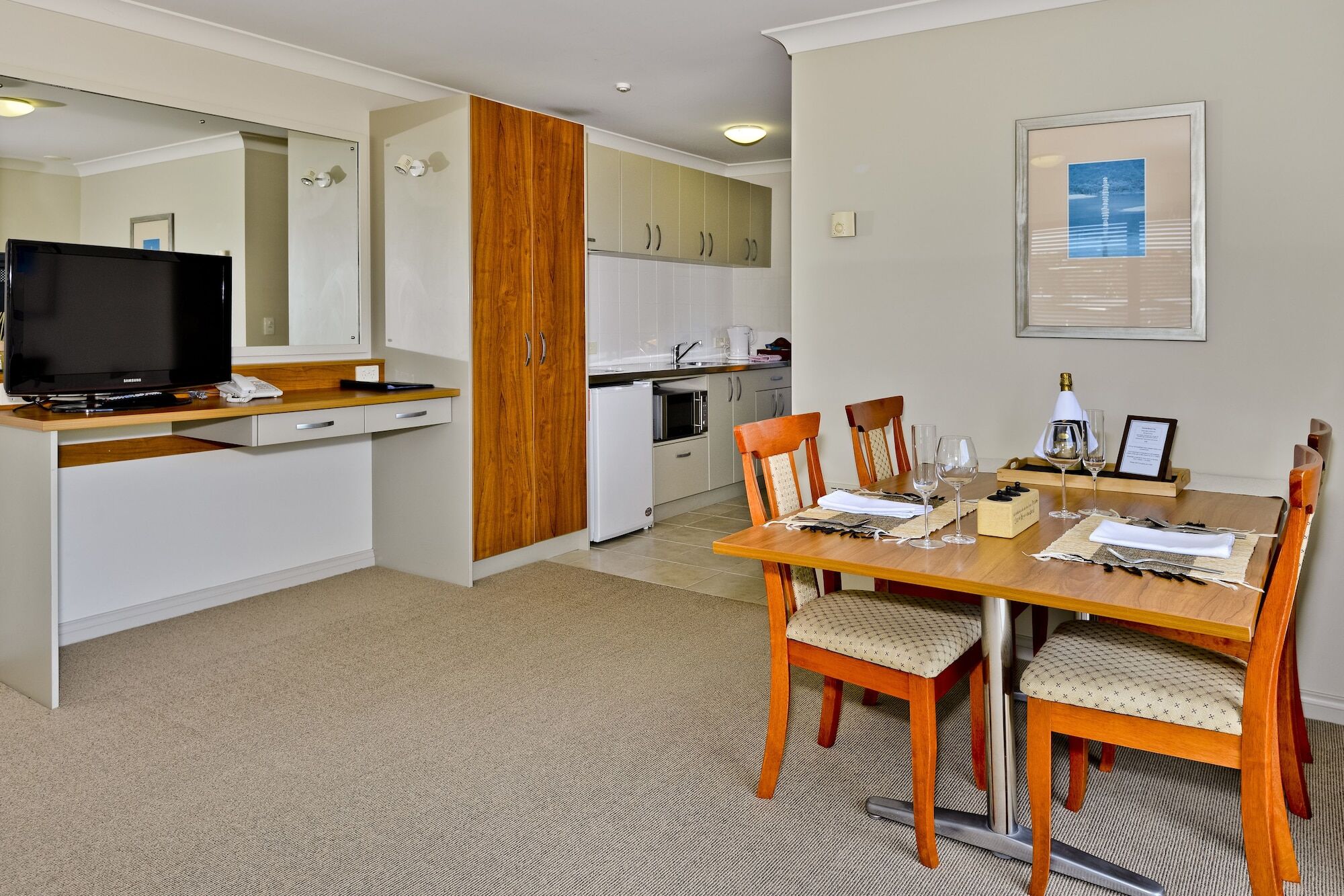 Whangaparaoa Lodge Dış mekan fotoğraf